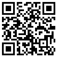 QR Code for 15v9b78RQ95GHudUNna77woPyL4Dv4yMqg