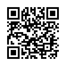 QR Code for 15v9bwtccDUZEYHwJrGGo1n2T92eCGDy7F