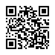 QR Code for 15v9cByFde4FbBqisNB8CpQmrmZc9D4uA8
