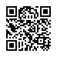 QR Code for 15v9cf4NcCg9BQXuXi5SCjvXFb7BpaxT4a