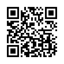 QR Code for 15v9dberREFjWbSBS7xpN99haFRA8vYQ8b