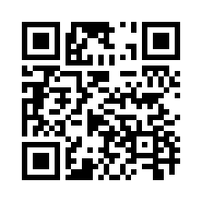 QR Code for 15v9dvnLPCmo4xPucZaraaEUEbHcpxpV3b