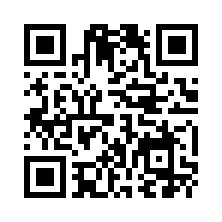 QR Code for 15v9gren6iuz4exuinan4SLQzvjyfoUMgD