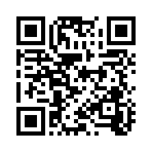 QR Code for 15v9gyLVqUn6fALeL2mpDP2eoNQbem4joZ