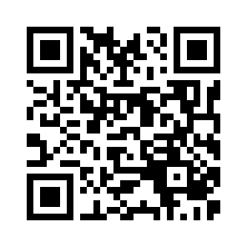 QR Code for 15v9pFTJJBFZAZANfXxMVk1orK2C4Rbydb