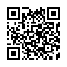 QR Code for 15v9zZPx6dk9T3XYUsED4TaFMM8UfVkiBV