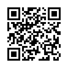 QR Code for 15vA1zLEV2X9P8HKTo2Q5Z8DPpdBiC3sdm