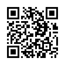 QR Code for 15vABvCmiSMFnL7q97e1fDSAS5BqYa7J6n