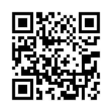 QR Code for 15vABvkACKgSTi4ptRNBGAYy75Pk8L1NSa