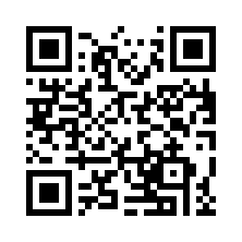 QR Code for 15vACDcDC7KpMPGRSTDXoRvm4T4wQT5rtT