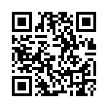 QR Code for 15vACYk2f87iFzonsk5Yw3MTS4t7EMdngt