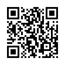 QR Code for 15vAFnQuRAwVnHk8GZTweuugAL2L67KLu1