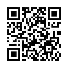 QR Code for 15vALU5CLahc1TkrUxFXRXmoST8Kmxf6gE