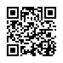 QR Code for 15vALViv5RRJDnSv6q7aMWfBvt2RaTPJWx