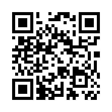 QR Code for 15vALa4jLPyMyQcHSARJJ8hL97ZXdxoYLG