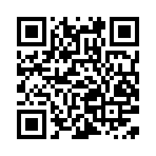 QR Code for 15vAPPJCFu7gYvcD7USK9gDvE56ucSBrPL