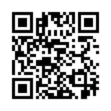 QR Code for 15vAPib9EL7NuYWTtt3dC5x4ryegc5dXdS