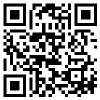 QR Code for 15vAPkPnLRd823m9asRPEsFnbmwFNHaCGA