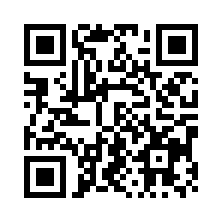QR Code for 15vAX3u4nRfa2LSHJ1XjvuaV2fjYQjWwBy