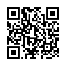QR Code for 15vAYbkXF3GKpCYky5WA5pfW6YpyWDCFzf