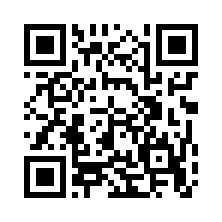 QR Code for 15vAa596FS2kZBESAQiniEhubfgKeVGj3B