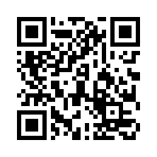 QR Code for 15vAacQuTdBq3VbWasQ2X3q4WHqAXrLuhz