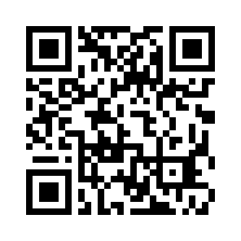 QR Code for 15vAarE8NFXWnSLcraxV11dayTfc3R3aKH