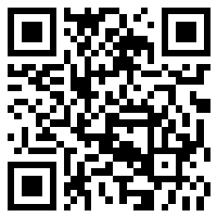 QR Code for 15vAaudQwtJ7ABNfz9msig6vyGLiofTLX8