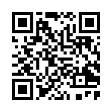 QR Code for 15vAdHGATELUMiFxakAcTXTpki7z3afB2J