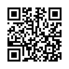 QR Code for 15vAdmLsSCVSrE7oKNBZbuQ9WC3KgA9RK7