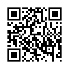 QR Code for 15vAeic96tuzMP6sHf52KgTMDme9oosGpY