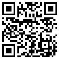 QR Code for 15vAiAXYeNg7cLT2cupBFCNpzDvwa9EY2a