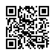 QR Code for 15vAj3fQAjMNWW5cDiAPp8ZSb2K2jXvtce