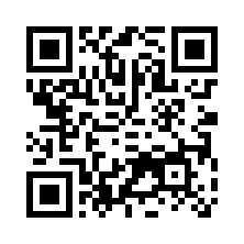 QR Code for 15vAkG3oFqYuQLUWMVRsQaP6KehSiciZ1d
