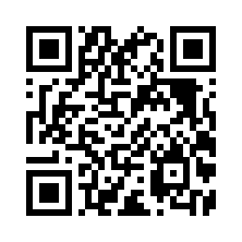 QR Code for 15vAkWV1jp4JfFdTHstwBUy4MwdZZ8GkWS