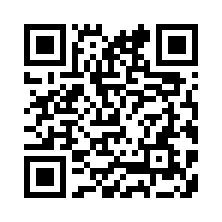 QR Code for 15vAtu8DURN9ALEnwS4ConQikFRC3uADMT
