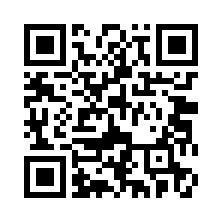 QR Code for 15vAvXz4GQpEcS6N2D4dUmCh7Dfynnswfq
