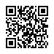QR Code for 15vAvxHR8BAKLcPFnRbvxwLeZbS1hMsFuQ