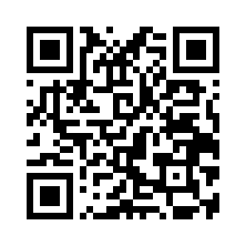 QR Code for 15vAxCdjvoji9PffSVT3w8ntmcxQKiRhWu