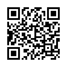 QR Code for 15vAzRBA2JFoXJhiQVRShFgBv93oGoX86c
