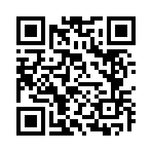 QR Code for 15vAzSvABoWwhKQJ538JzPc84W7d2X8N2v