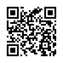 QR Code for 15vAzyXjmCHgCTrCJtk1CbgTscpRBBeDMo