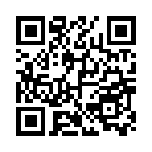 QR Code for 15vB5xNrxgZXMsweb5H3WPXpyi6JD84k7m