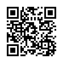 QR Code for 15vB7LzNeGrpcdsF1LPon8GDUvqb4iMGmt