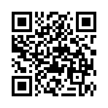 QR Code for 15vB93NFkAc9Lf55JsijJg5bK2B3AJ2ndq