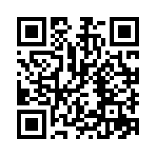 QR Code for 15vBCGBCvZjuAWWdvRkEervBrfoPcNPhCb