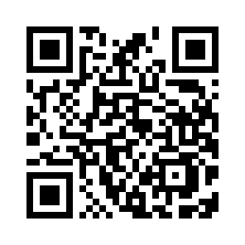 QR Code for 15vBGJYnVYruL6Smr3aaRaVtkUbEX1wUbZ