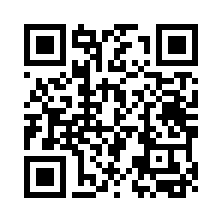 QR Code for 15vBGz8k1i5vMTUpQfSSRFeu4gMPPDPwBF