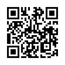 QR Code for 15vBHJ27baQGo97XtwoijmkcMBpuUQnCTv