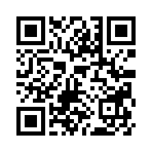 QR Code for 15vBKCBPR39TYhBCvNvtS4bbch4Qkw2yJu